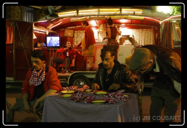 Diapositive suivante